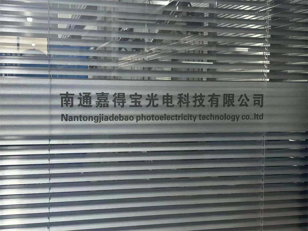 0fff685c-53a9-4798-a9dc-620c7cffd101 0fff685c-53a9-4798-a9dc-620c7cffd101