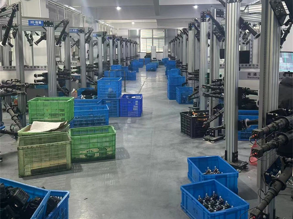 0b5f904d-5670-4d92-a323-6a363f0b5073 0b5f904d-5670-4d92-a323-6a363f0b5073