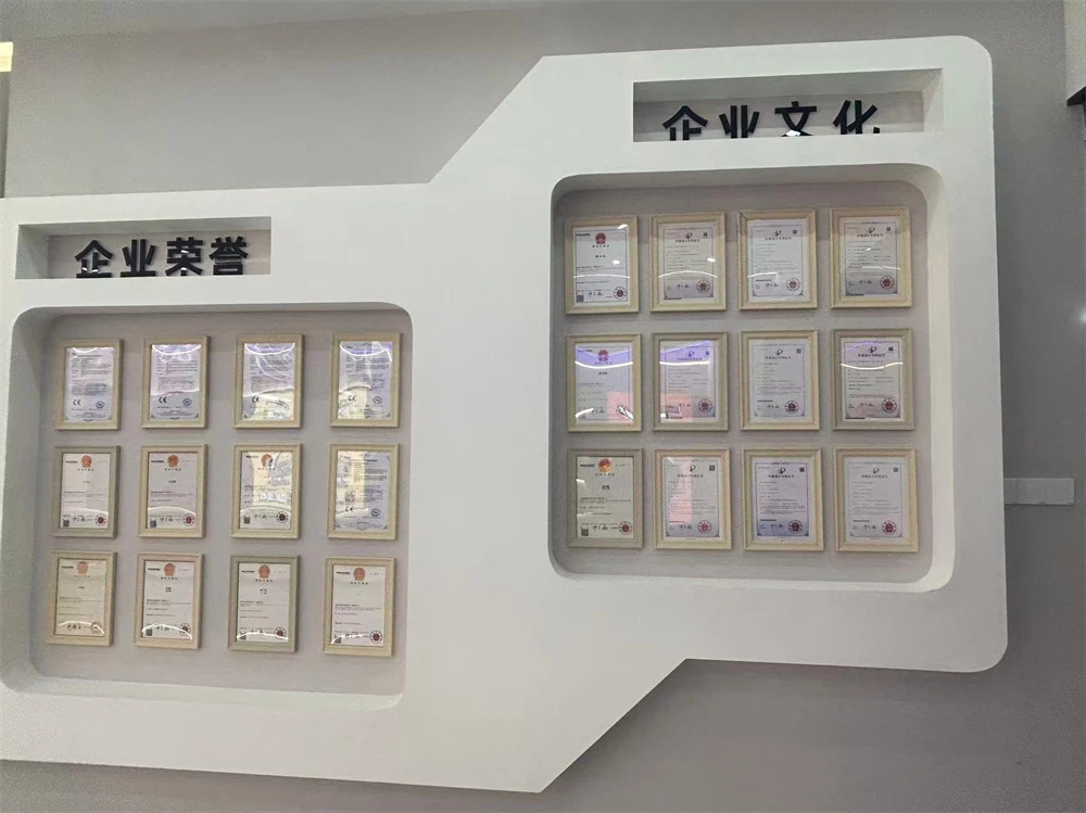 2492fbdd-edc7-48b3-8ce0-6b5621eb9736 2492fbdd-edc7-48b3-8ce0-6b5621eb9736