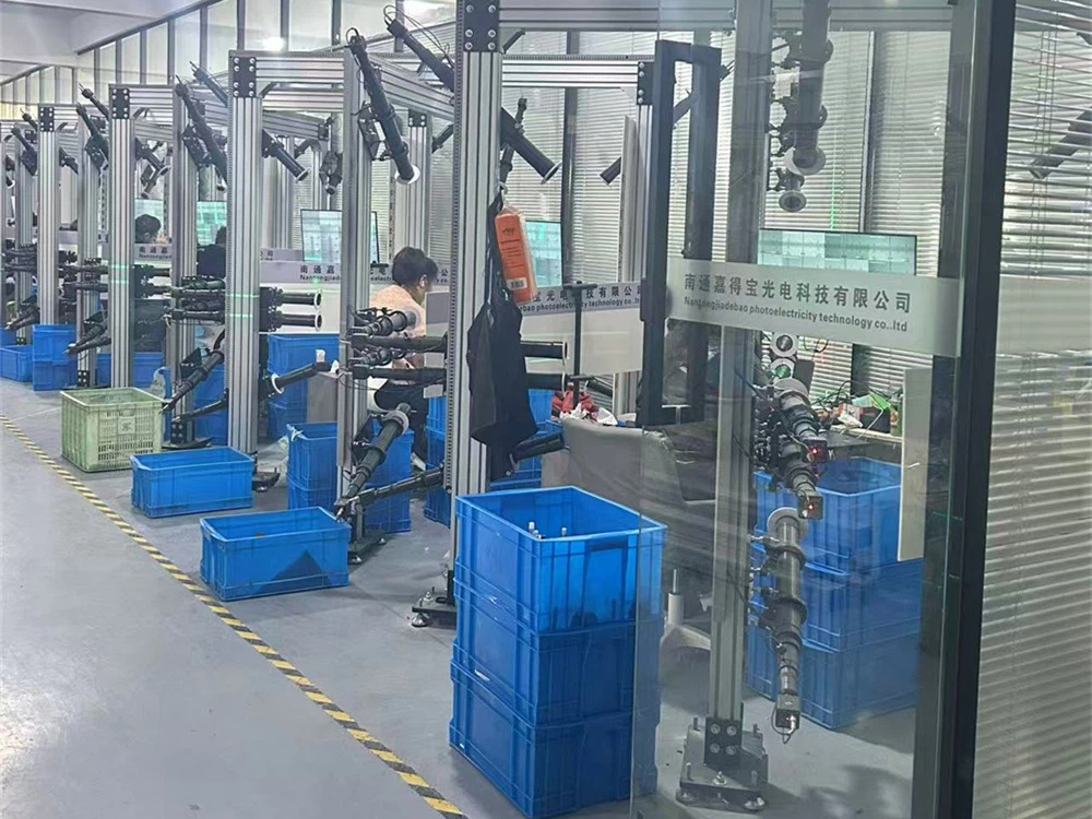 9ca11fdb-8a15-4eec-82b1-c1ba01ea738c 9ca11fdb-8a15-4eec-82b1-c1ba01ea738c