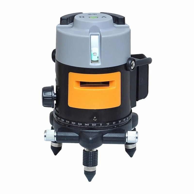 product-800-800
