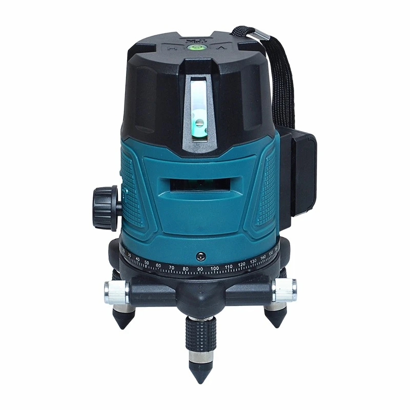 Contractor Laser Level