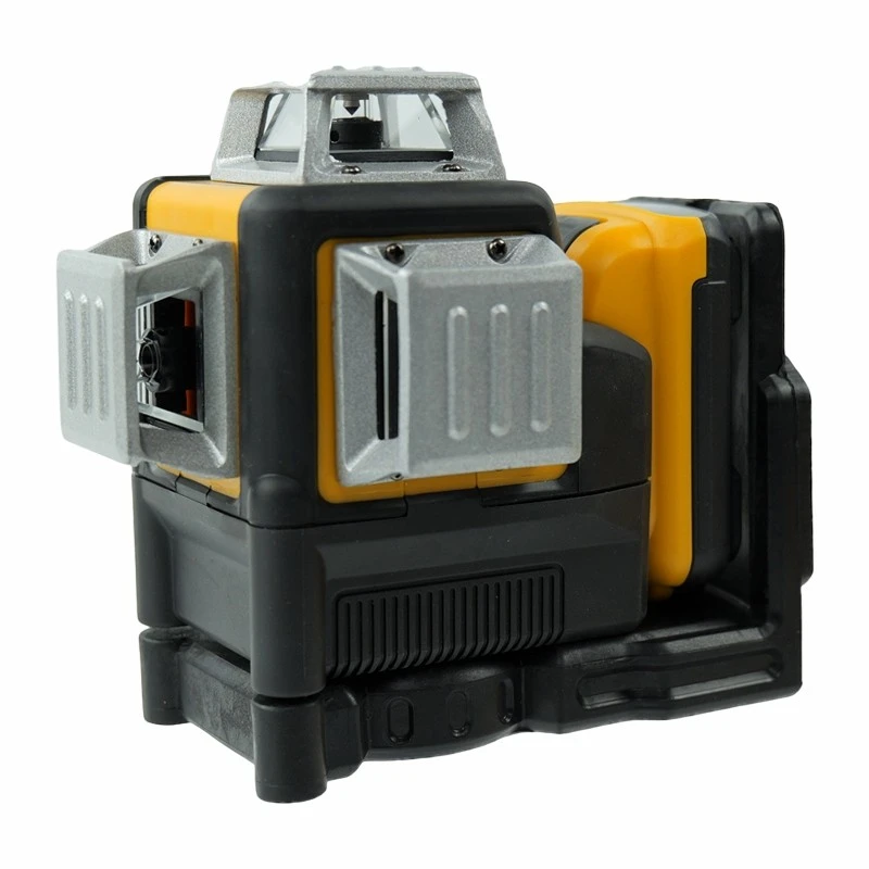 Laser Level For Bathroom Tiling