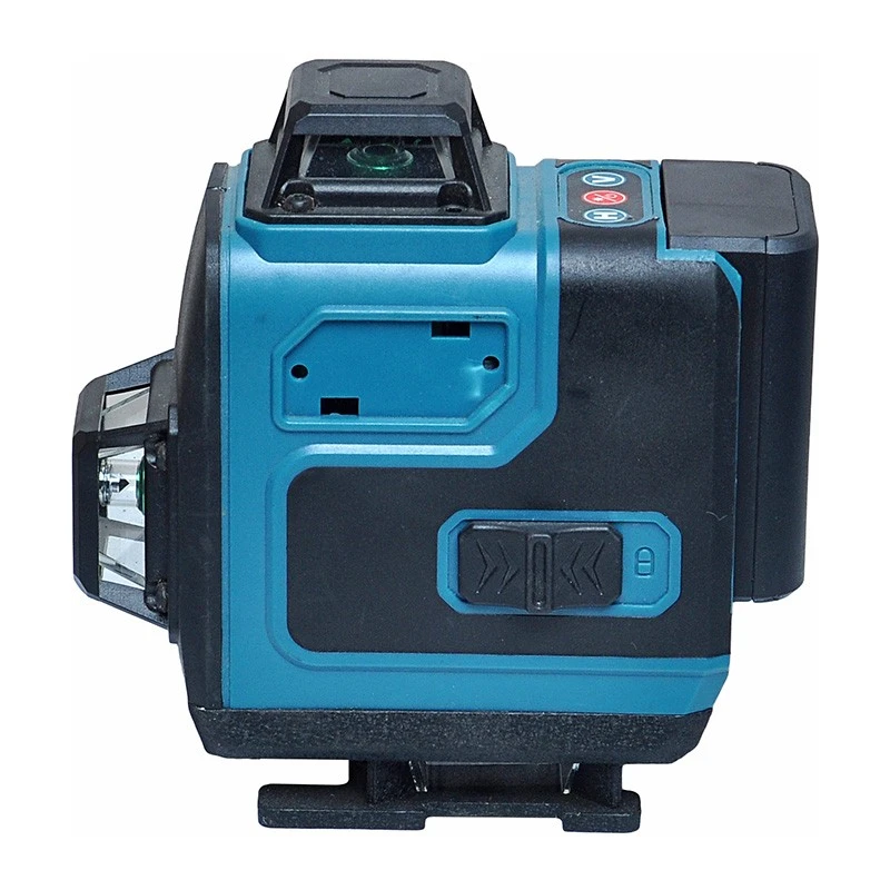 Laser Level For Drywall Installation
