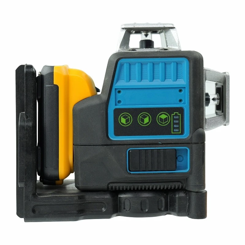 Laser Level For Suspended Ceiling