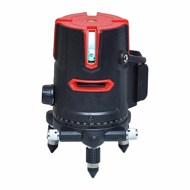 Professional Surveying Laser Level